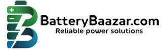 logo-footer