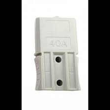 SB 40 CONNECTOR SET (7e25)