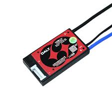 BMS LFP 4S 20A DALY (11d4)