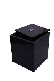 METAL BOX 60V 32AH (205x185x185 mm) (bb3b)