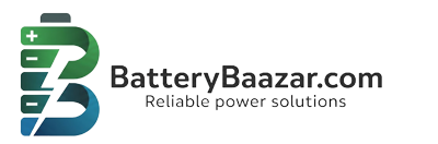 batterybaazar.com