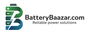 batterybaazar.com
